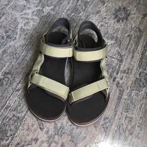 Teva Universal Trail Sandals